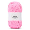 LindeHobby Fuzzy Chenille
